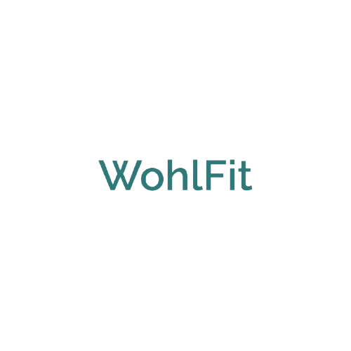 WohlFit